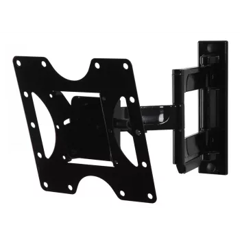 Peerless PA740 nástenný držiak na TV 109,2 cm (43 palcov) čierny