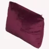 Hama 00105367 cestovný vankúš bordó