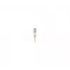 Dexlan 857720 prepojovací kábel Cat6a S/FTP
