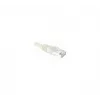 Dexlan 857720 prepojovací kábel Cat6a S/FTP