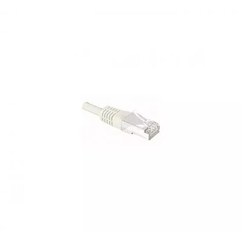 Dexlan 857720 prepojovací kábel Cat6a S/FTP