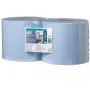 Čistiaci papier Wiping Paper Plus Tork 130052