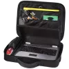 Hama Miami 00101219 taška na notebook 43,9 cm (17,3 palca)