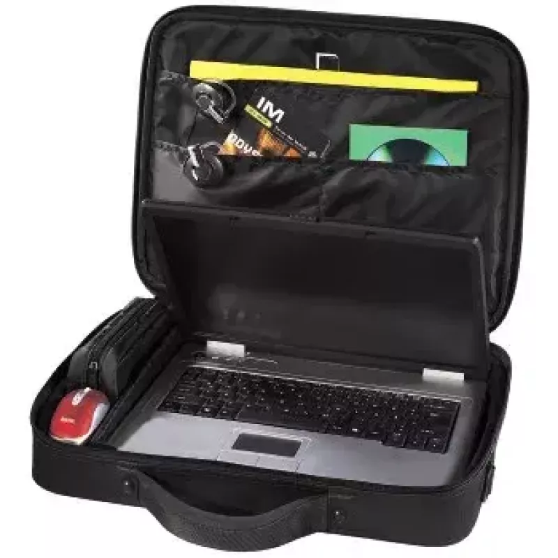 Hama Miami 00101219 taška na notebook 43,9 cm (17,3 palca)
