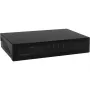 Nespravovaný switch Dexlan 891008 8 portov Gigabit Ethernet čierny