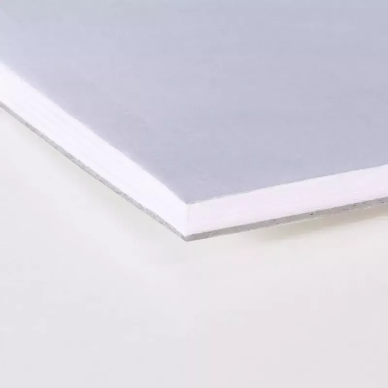 Podložka na stôl papier Sigel HO470 viacfarebná