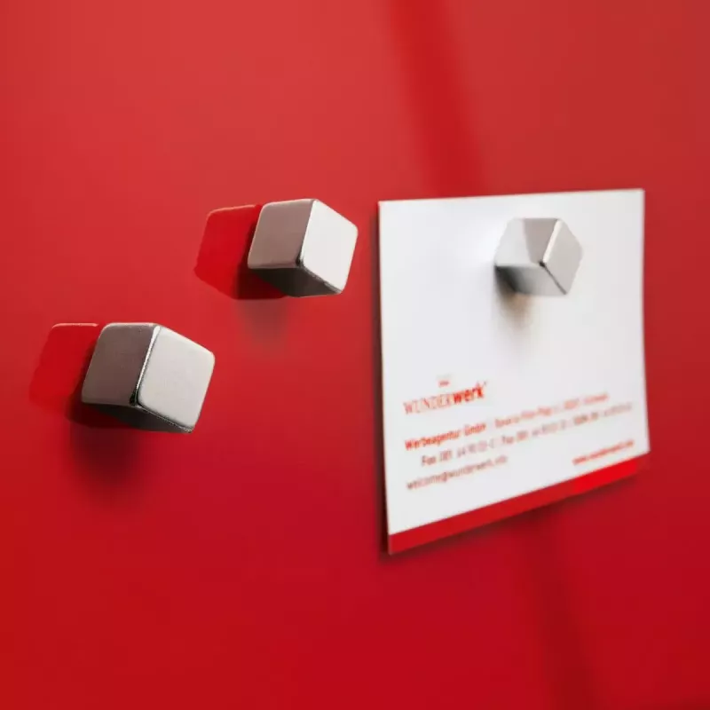 Tabuľový magnet Sigel SuperDym C5