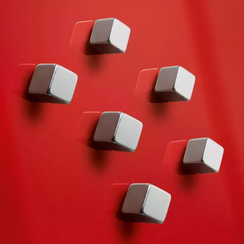 Tabuľový magnet Sigel SuperDym C5