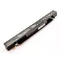CoreParts MBI3397 náhradný diel notebooku batéria