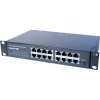 Neupravovateľný switch Dexlan 891016