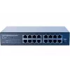 Neupravovateľný switch Dexlan 891016