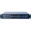 Neupravovateľný switch Dexlan 891016