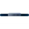 Neupravovateľný switch Dexlan 891016