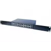 Neupravovateľný switch Dexlan 891016