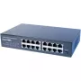 Neupravovateľný switch Dexlan 891016