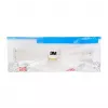 3M Aura FFP1 polomaska respirátor