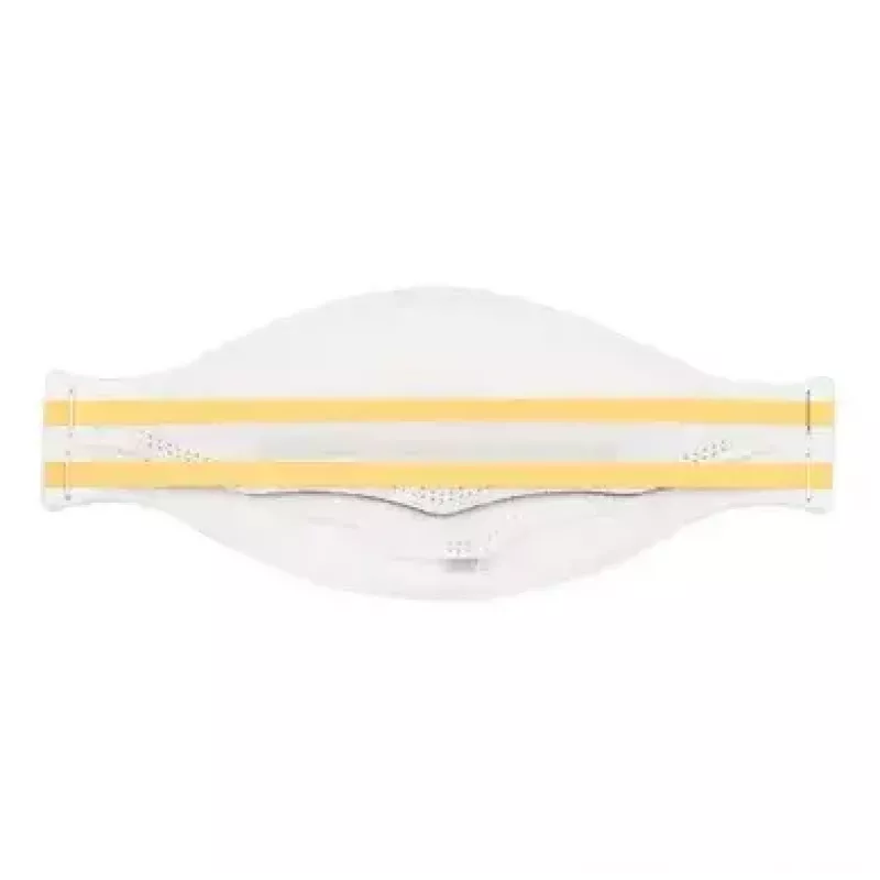 3M Aura FFP1 polomaska respirátor