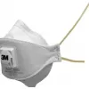 3M Aura FFP1 polomaska respirátor