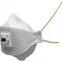 3M Aura FFP1 polomaska respirátor