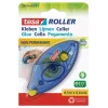 Lepiaca páska TESA Roller 59191-00002-03