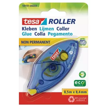 Lepiaca páska TESA Roller 59191-00002-03