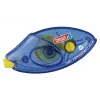 Lepiaca páska TESA Roller 59191-00002-03