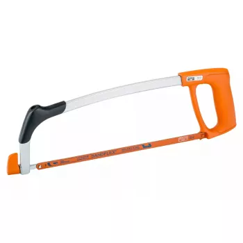 Ručná píla Bahco 317 470 g