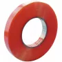 Páska Tesa 4965 25 mm x 50 m