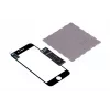 Ochranná fólia na displej JustMobile AutoHeal pre iPhone 6 Plus/6s Plus