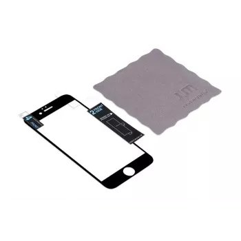 Ochranná fólia na displej JustMobile AutoHeal pre iPhone 6 Plus/6s Plus