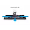 Ochranná fólia na displej JustMobile AutoHeal pre iPhone 6 Plus/6s Plus