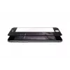 Ochranná fólia na displej JustMobile AutoHeal pre iPhone 6 Plus/6s Plus