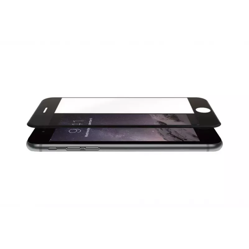 Ochranná fólia na displej JustMobile AutoHeal pre iPhone 6 Plus/6s Plus