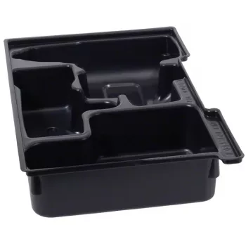 Nástavec Bosch 1 600 A00 2V8