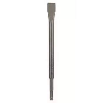 Bosch 2 608 690 144 príslušenstvo pre vŕtacie kladivo – nástavec sekáča
