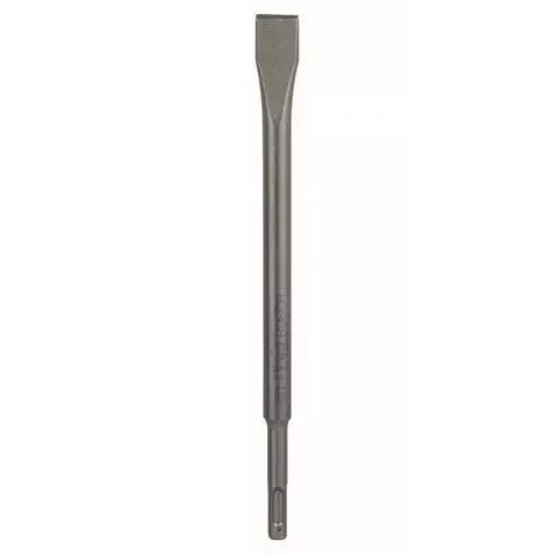 Bosch 2 608 690 144 príslušenstvo pre vŕtacie kladivo – nástavec sekáča