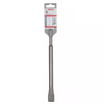 Bosch 2 608 690 144 príslušenstvo pre vŕtacie kladivo – nástavec sekáča