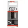 Bosch 2 609 200 197 frézka na voľnú ruku pre vŕtačky, 6 x 14 mm, priemer 14 mm, stopka 6 mm