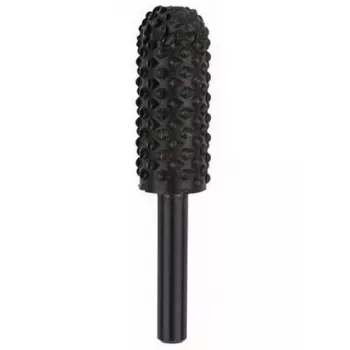 Fréza Bosch 2 609 200 197 dĺžka 65 mm priemer 1,4 cm stopka 6 mm