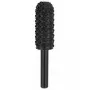 Fréza Bosch 2 609 200 197 dĺžka 65 mm priemer 1,4 cm stopka 6 mm