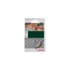 Drôtená kefa Bosch 2609256519 7,5 cm priemer stopky 6 mm
