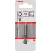 Bosch 2607001628 skrutkovačový hrot