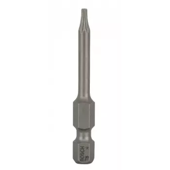 Bosch 2607001628 skrutkovačový hrot