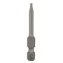 Bosch 2607001628 skrutkovačový hrot
