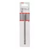 Bosch 2607001674 Torx skrutkovačový hrot T30, extra tvrdý, E 6.3, 1 ks