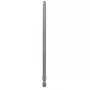 Bosch 2607001672 Torx skrutkovačový hrot T27, extra tvrdý, E 6.3, 1 ks
