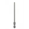 Skrutkovací bit Bosch 2 607 001 652 T20 1 kus 89 mm