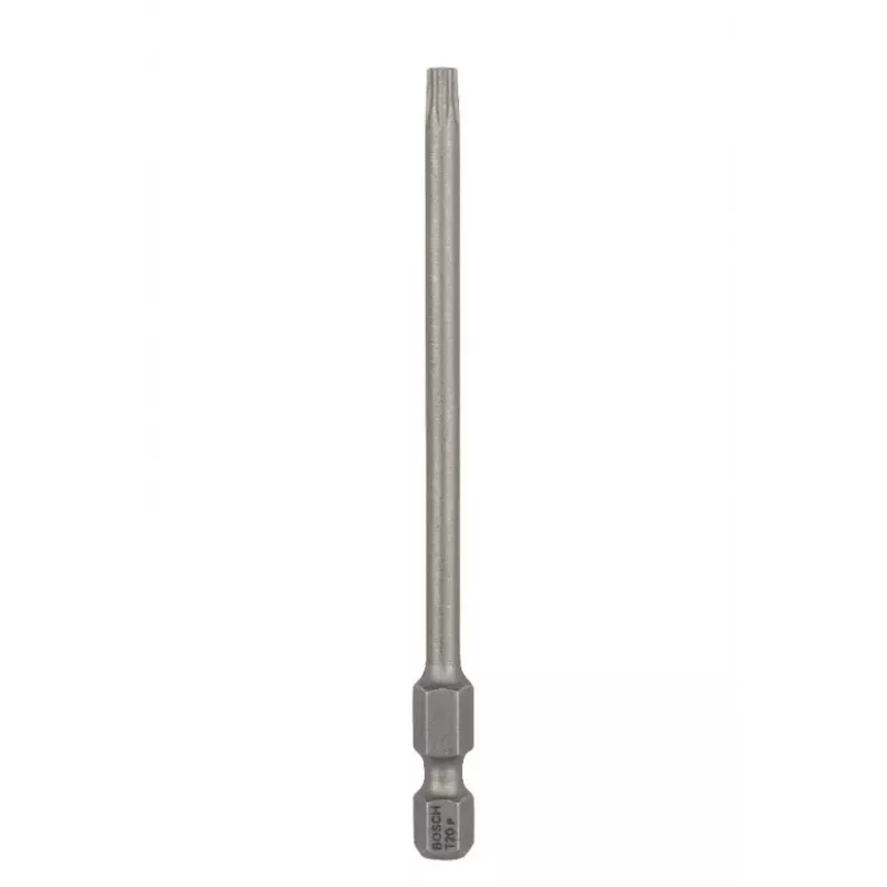 Skrutkovací bit Bosch 2 607 001 652 T20 1 kus 89 mm
