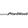 Bosch T 144 DF Speed čepele priamočiarej píly na tvrdé drevo