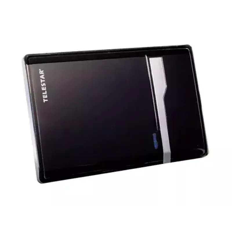 Anténa Telestar 7 LTE
